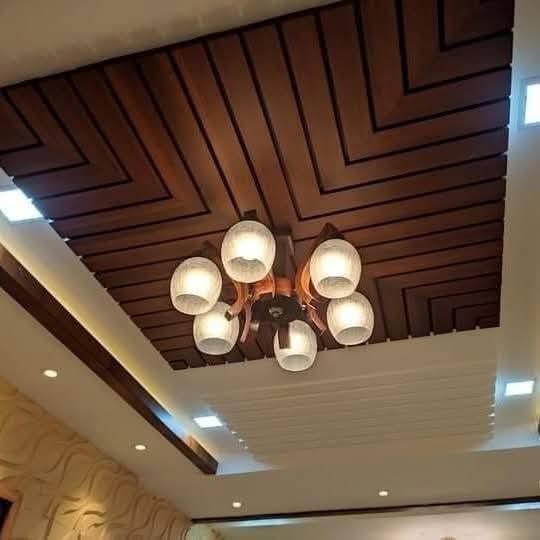 Vertical water supply lines routed to ceiling by Sabbaq Fannan Al Riyadh